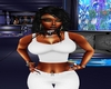 [KR] White Tank