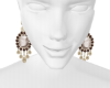 Nave Ear rings