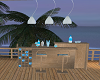 Paradise Beach Bar