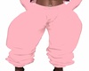 Breast Cancer Sweats