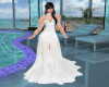 Wedding Dress Farah