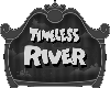 Timeless River KH