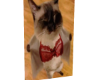 My Cutout 5