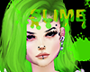 s.l.i.m.e