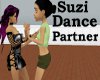 Suzi Dance Partner
