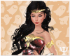 Y| Wonder Woman BDL