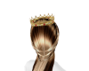 iva queen (hair] 6 (4]