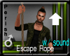 !P!Escape.Rope (M/F)