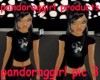 pandoraggirl pic 3