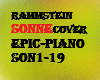 rammstein-sonne-epic