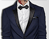 CC*Suit#3
