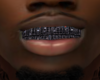 my teef blike