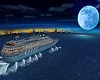 Romantic Cruise