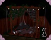Backyard Terrace