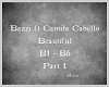 Bazzi ft Camila Cabello