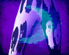 Ghosts =s