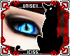Rena Eyes (Unisex)
