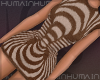 ☼ Snatched Dress