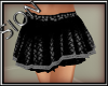 SIO- Kids Miniskirt