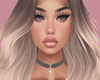Zena Opulent
