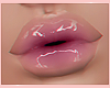 Candy Lips // V7