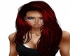 Terri-Red