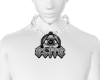 ELITE