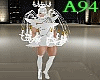 chandelier drag queen P5