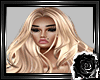 Baljinser Blonde
