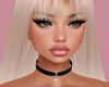 Miku Nordic/Bangs