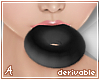 A| Mouth Donut Drv.