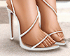 bayabi pumps