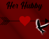 A! Her Hubby R