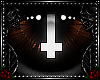 !VR! Holy Eyes B