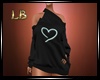 LB- RLL SUSAN DRESS B..