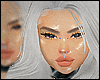 Virgil Heaven 1/5