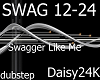 Swagger Like Us Pt2