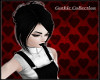 Gothic Collection ~ Upsy