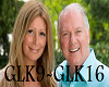Geluk - Ronnie Tober PT2