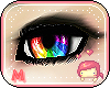 Max~ Rainbow Eyes [M]