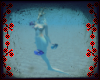 🐐 Kelpie Mermaid