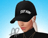 AR! Cap Home + Heaven