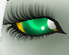 {GM} Jade Troll Eyes