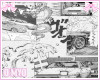౨ৎ initial D