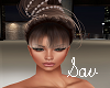 Serie-Ice Blonde