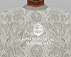 THEAPE Unique Sweater