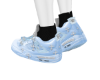 CH 4s