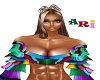 cinco de mayo top