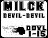 Milck-DDVL