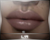 L!A lips julia 1